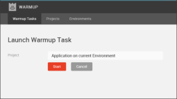Asset screenshot_0