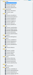 Asset screenshot_0