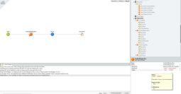 Asset screenshot_0
