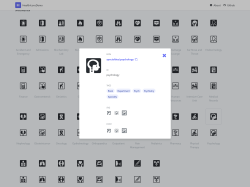 Asset screenshot_2