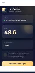 Asset screenshot_0