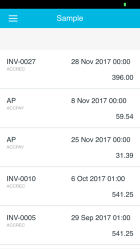 Asset screenshot_0