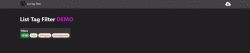 Asset screenshot_0