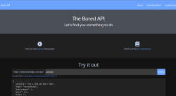 Asset screenshot_0