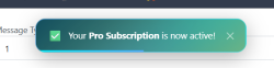 Asset screenshot_3