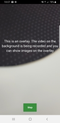 Asset screenshot_1