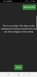 Asset screenshot_0