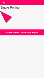 Asset screenshot_2