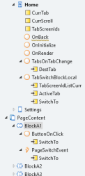 Asset screenshot_0