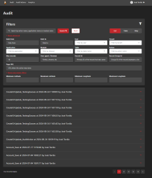 Asset screenshot_6