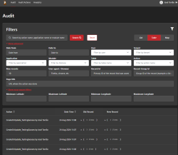 Asset screenshot_4