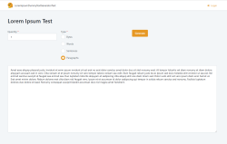 Asset screenshot_0