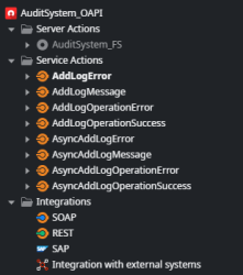 Asset screenshot_2