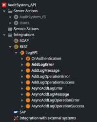 Asset screenshot_1