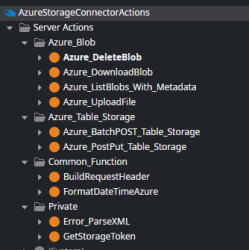 Asset screenshot_0