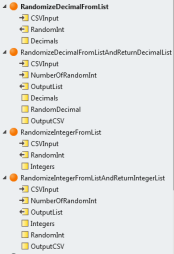 Asset screenshot_0