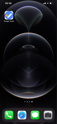 Asset screenshot_5