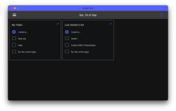 Asset screenshot_0