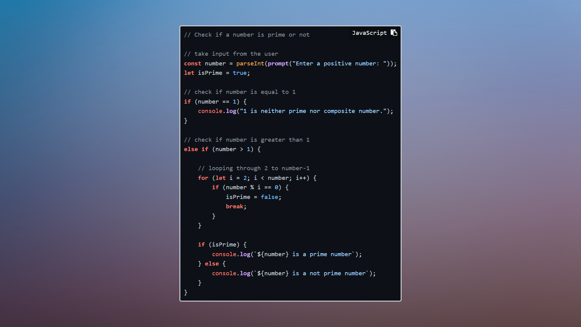 Syntax Highlight - Overview (O11) | OutSystems