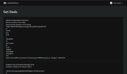 Asset screenshot_0