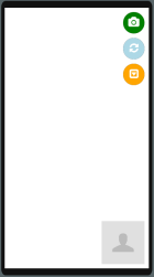 Asset screenshot_0