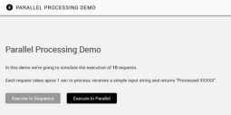 Asset screenshot_0