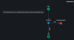 Asset screenshot_2