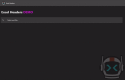 Asset screenshot_0