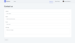 Asset screenshot_5