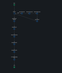 Asset screenshot_0