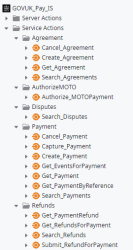 Asset screenshot_0