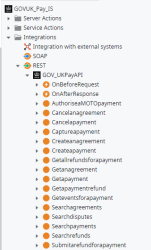 Asset screenshot_3