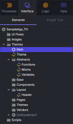 Asset screenshot_1