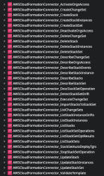 Asset screenshot_0