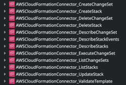 Asset screenshot_0