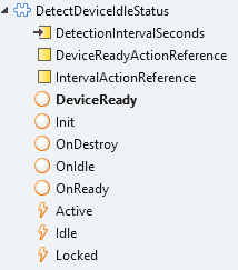 Asset screenshot_0