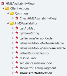 Asset screenshot_0