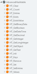 Asset screenshot_0