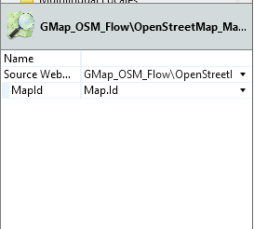 Asset screenshot_2