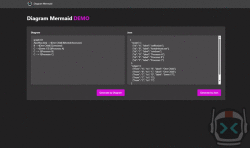 Asset screenshot_0