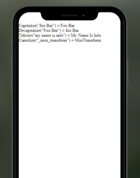 Asset screenshot_0
