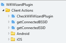 Asset screenshot_0