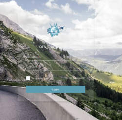 Asset screenshot_4