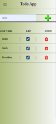 Asset screenshot_0