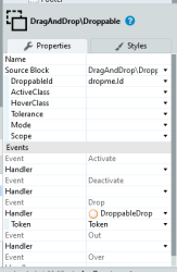 Asset screenshot_2