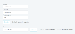 Asset screenshot_2