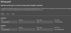 Asset screenshot_0