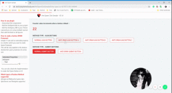 Asset screenshot_0