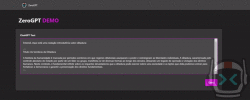 Asset screenshot_0
