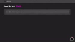 Asset screenshot_0